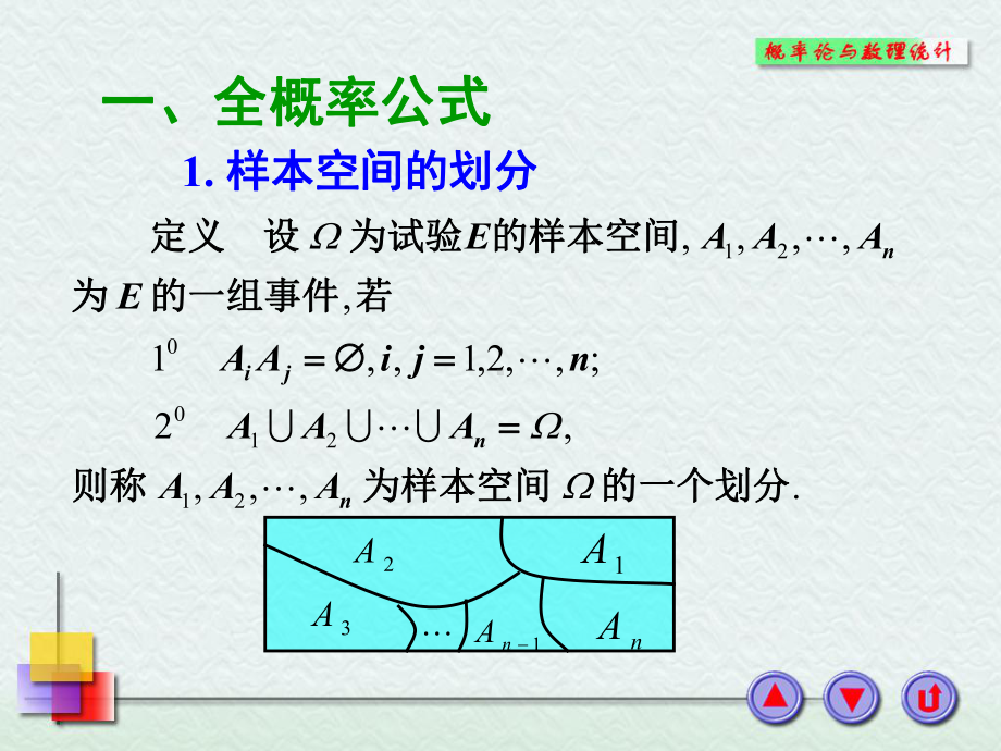 1-5全概率公式贝叶斯公式1-6伯努利概型课件.ppt_第2页