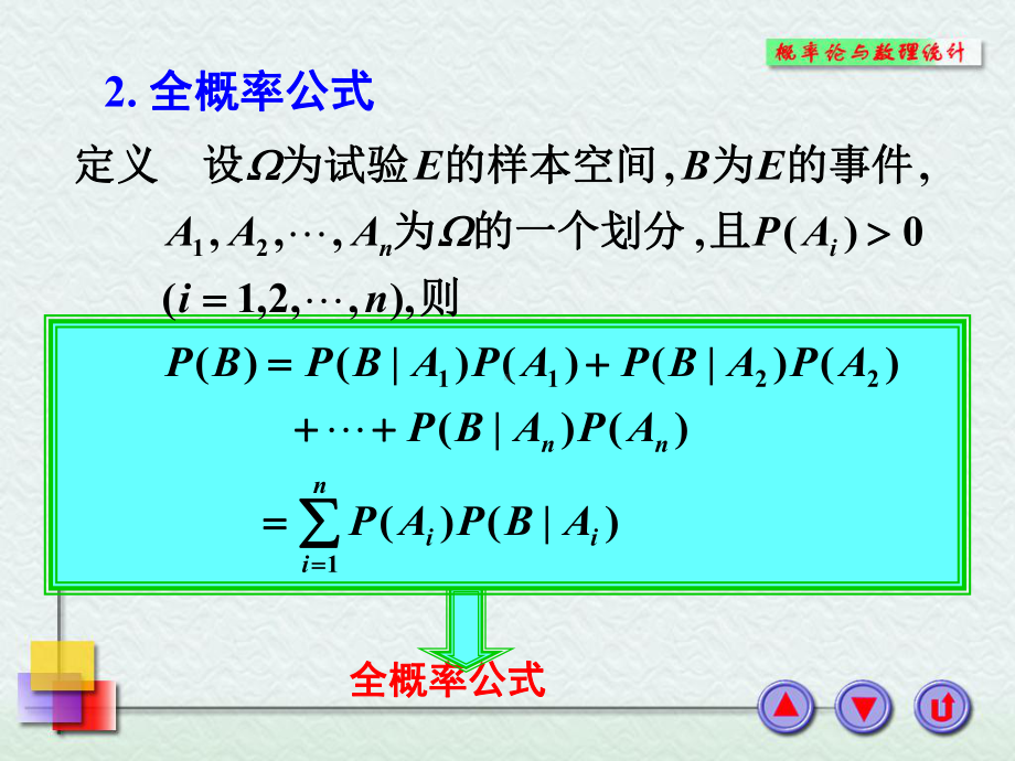 1-5全概率公式贝叶斯公式1-6伯努利概型课件.ppt_第3页