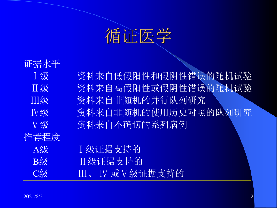 缺血性中风的早期处理指南课件.ppt_第2页