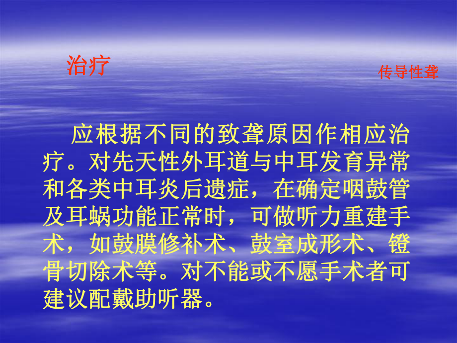 耳聋和美尼埃病介绍及防治课件.ppt_第3页