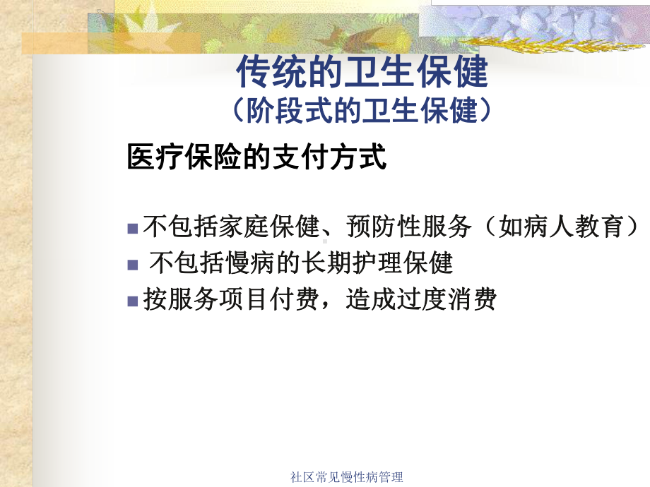 社区常见慢性病管理课件.ppt_第3页