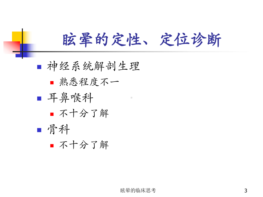 眩晕的临床思考课件.ppt_第3页