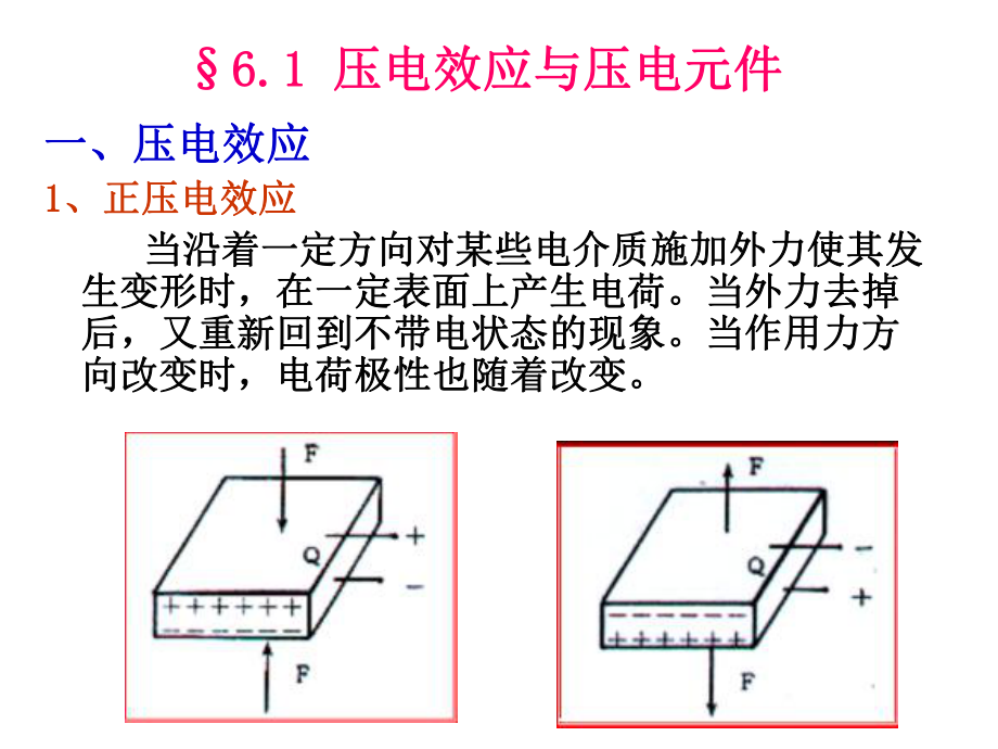 六章-压电传感器课件.ppt_第2页