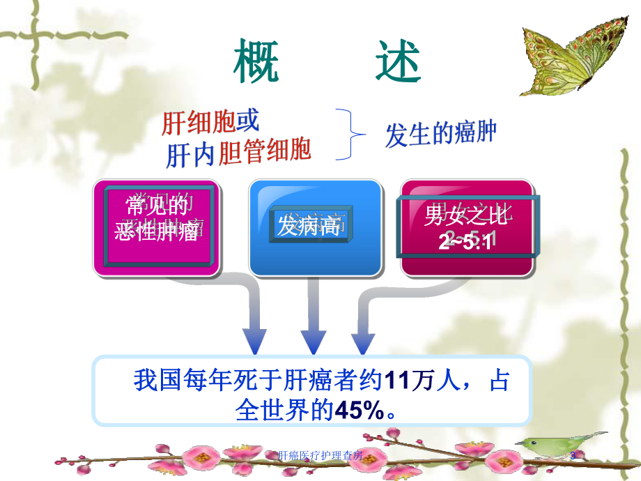 肝癌医疗护理查房培训课件.ppt_第3页