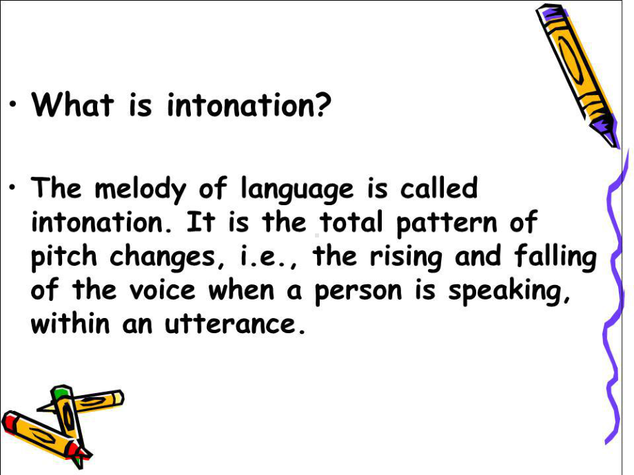 Intonation语言学演讲课件.ppt_第2页