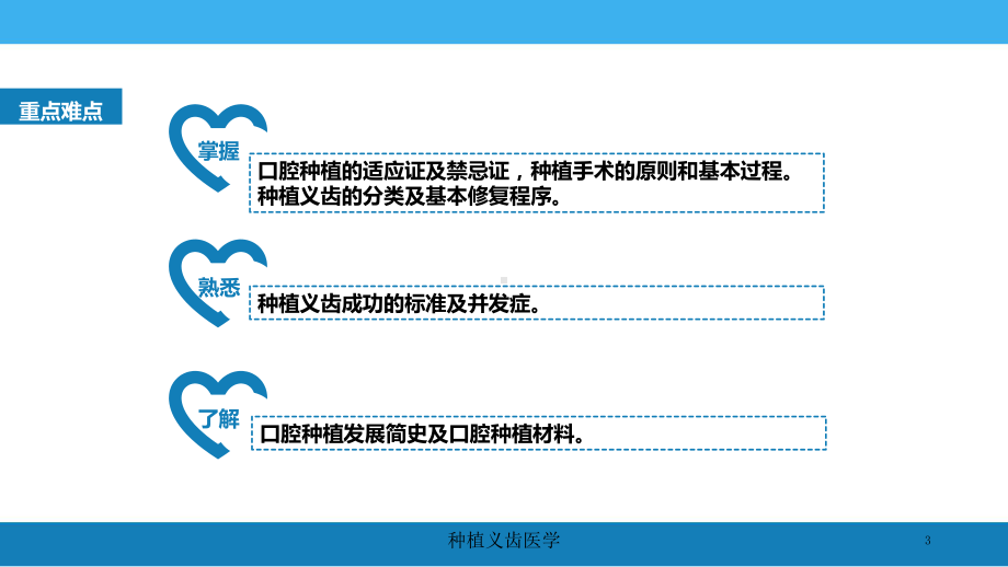 种植义齿医学培训课件.ppt_第3页