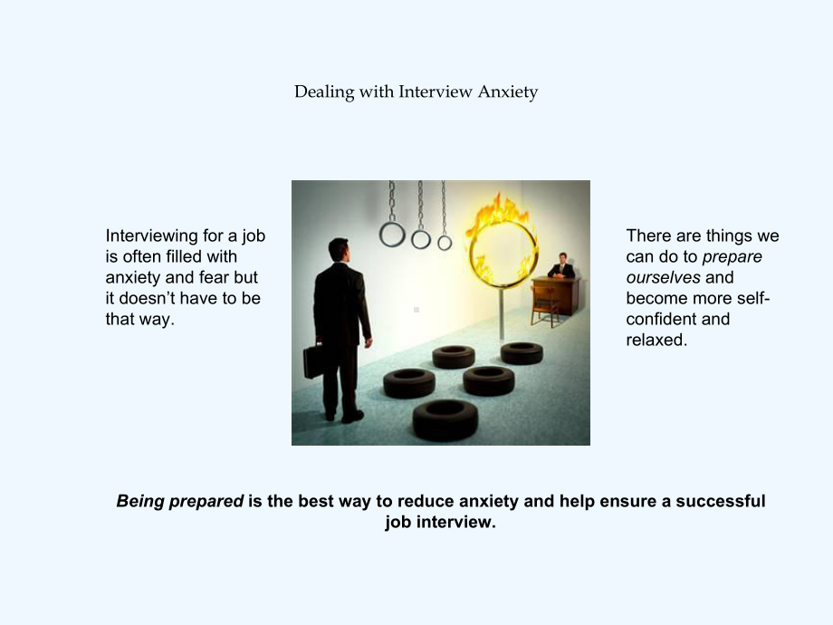 successful-job-interview-成功面试-(英语)课件.ppt_第3页