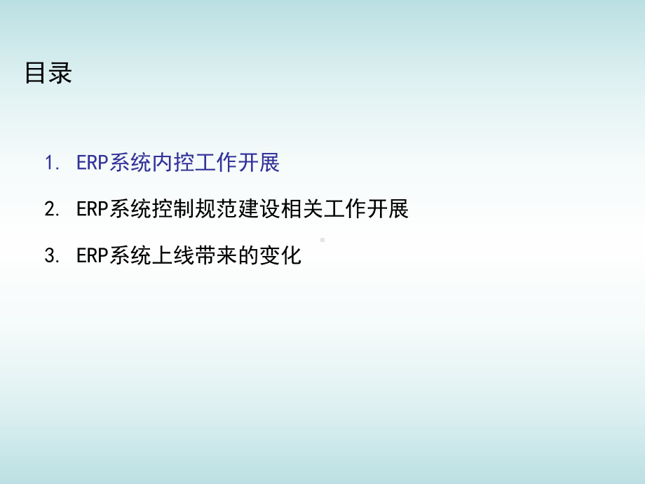 ERP系统控制规范工作课件.ppt_第2页