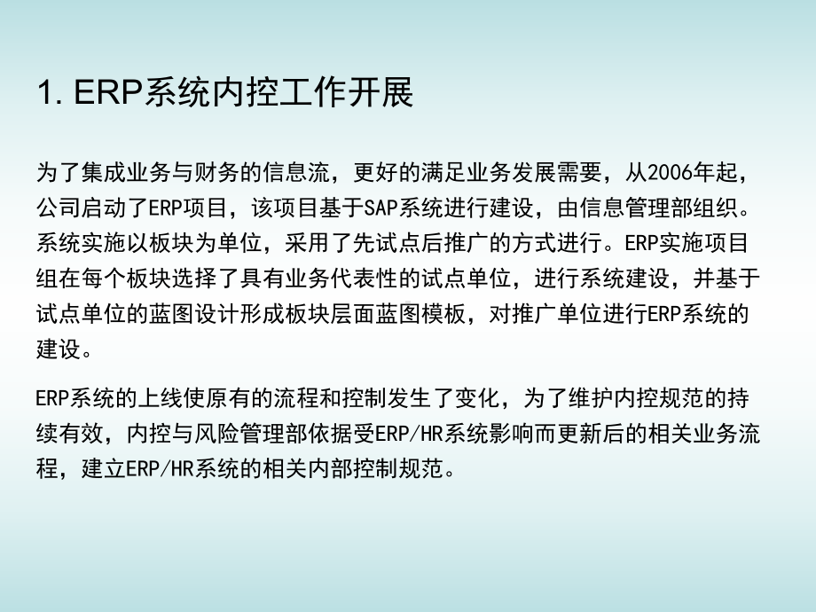 ERP系统控制规范工作课件.ppt_第3页