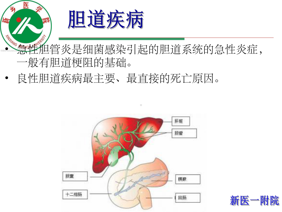 AOSC-急性梗阻化脓性胆管炎课件.ppt_第2页