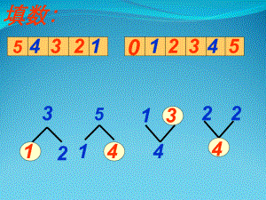 5以内加减法复习课课件.ppt