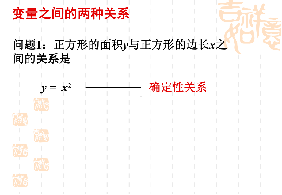 11回归分析的基本思想及其初步应用课件.ppt_第3页