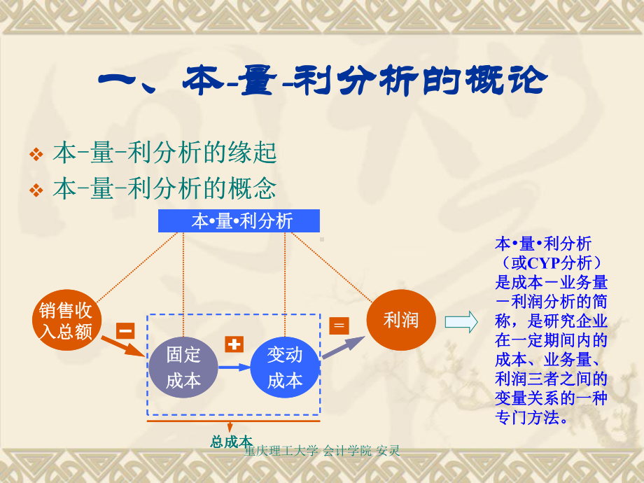 chapter3本量利分析-课件.ppt_第3页