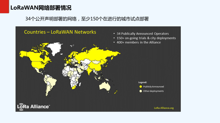 LoRa物联网应用解决具体方案.pptx_第2页