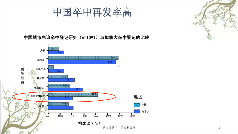 缺血性脑卒中的诊断思路课件.ppt_第3页