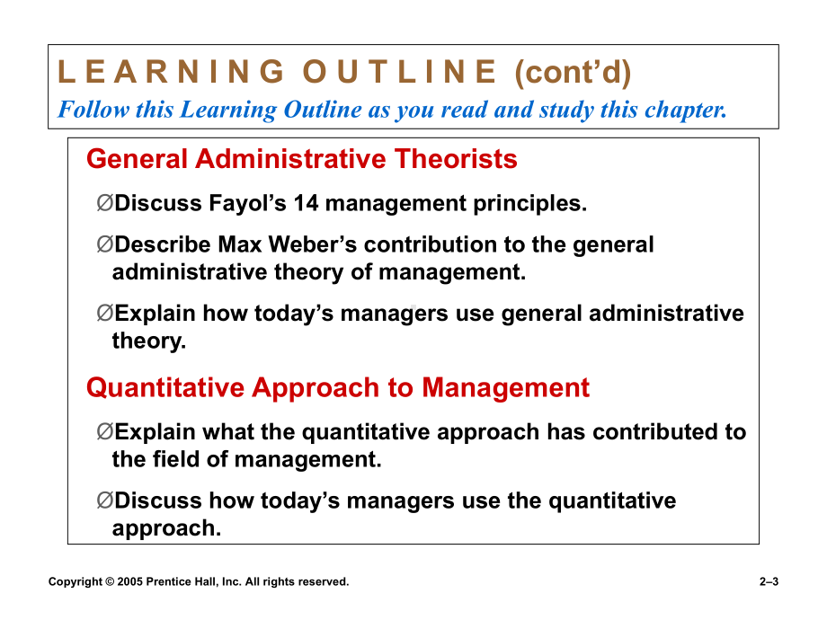 管理学知识(全英文版的)课件.ppt_第3页