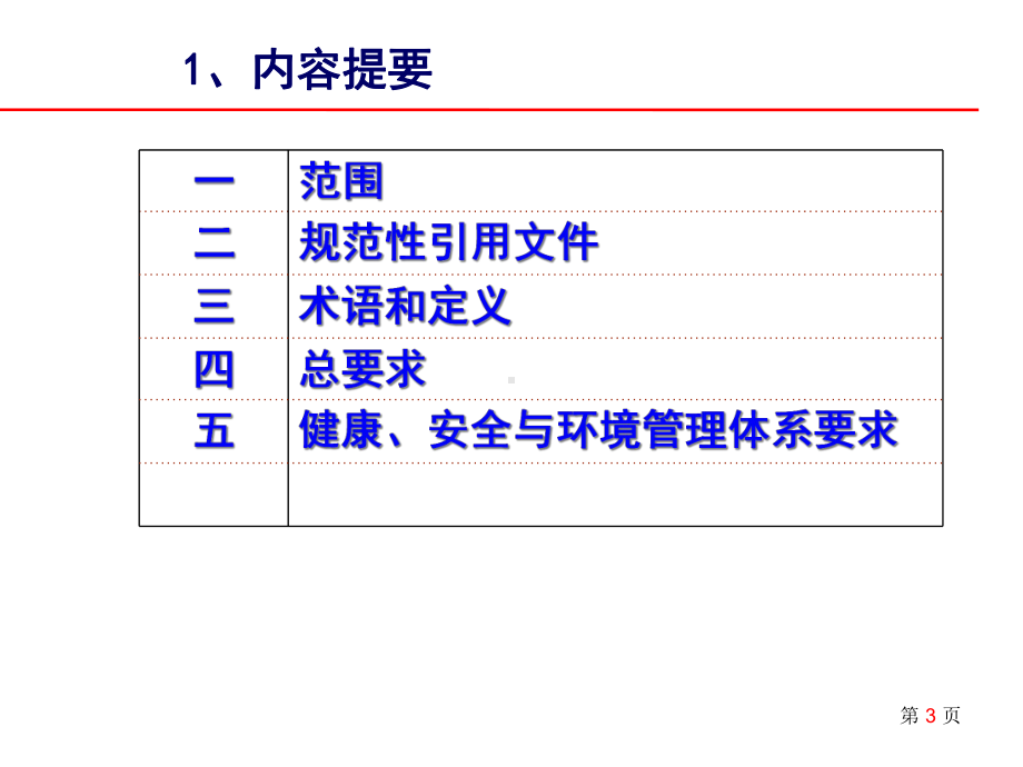 HSE管理体系标准培训课件.ppt_第3页