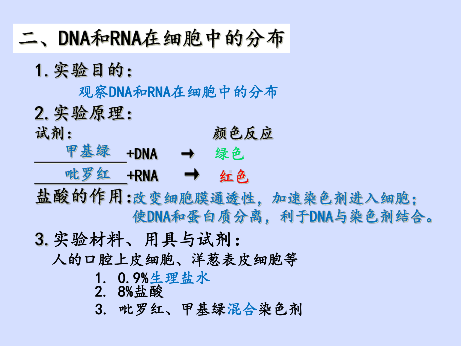 (新教材)核酸优质课人教版1课件.ppt_第2页