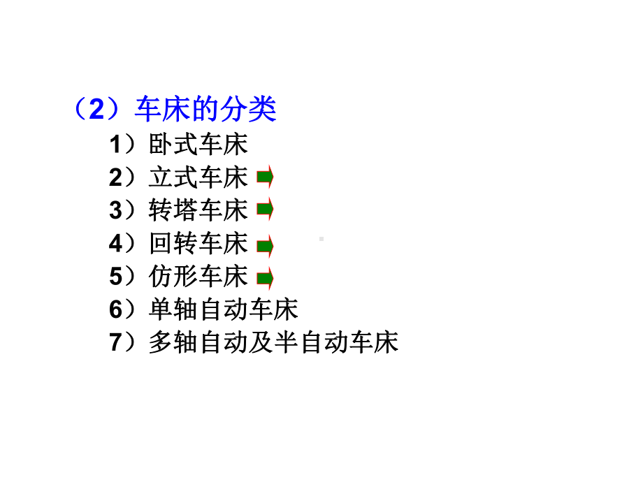 PT课件-第七章车床完整--机械制造技术A.ppt_第3页