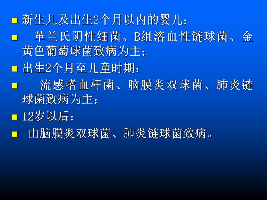 神经系统疾病患儿的护理课件2.ppt_第3页