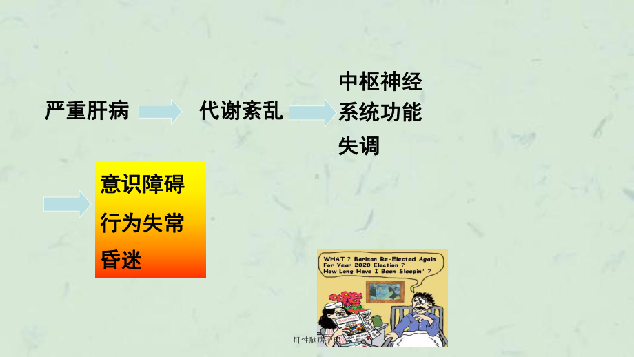 肝性脑病护理课件.ppt_第3页