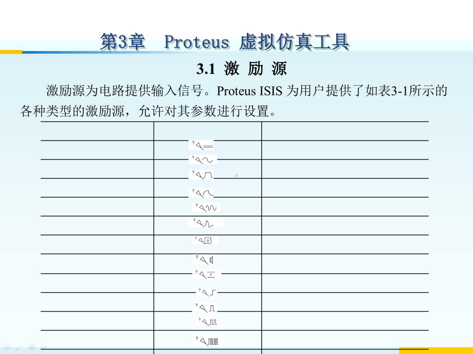 Proteus虚拟仿真工具培训课件.ppt_第2页