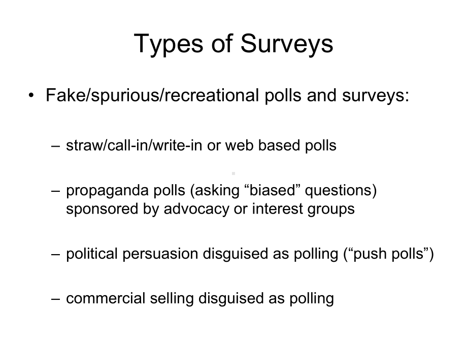 SURVEY-RESEARCH-UMBC调查的研究的项目课件.ppt_第3页