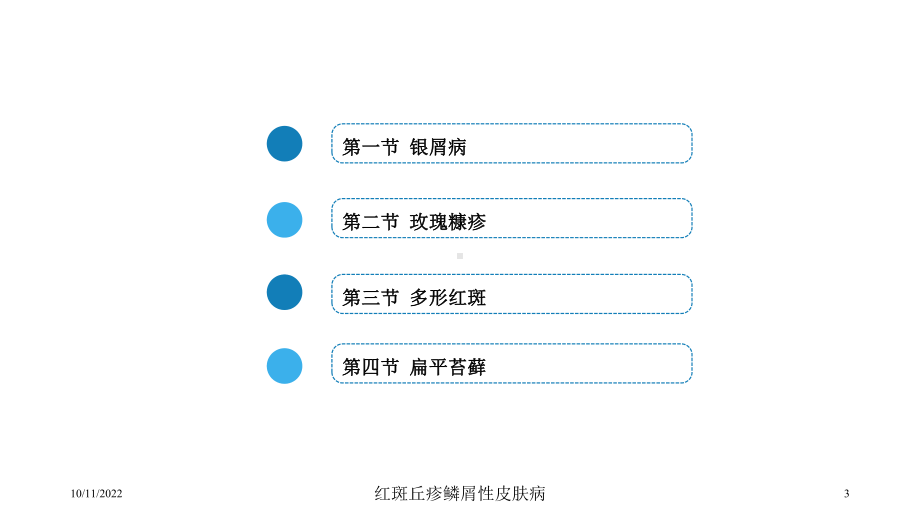 红斑丘疹鳞屑性皮肤病培训课件.ppt_第3页