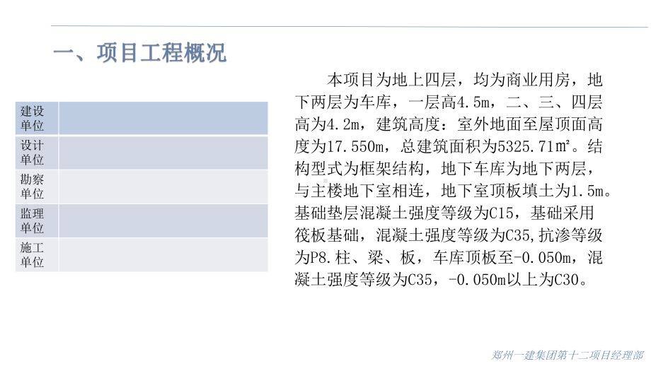 BIM技术应用成果汇报课件.pptx_第3页