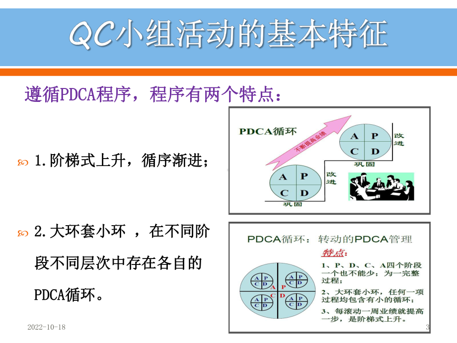 QC活动程序(护理部)课件.pptx_第3页