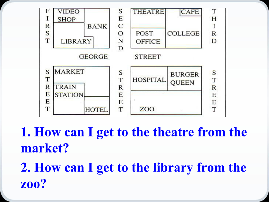 Unit-8-Is-there-a-post-office-near-here-全单元课件(4课时.ppt-(课件无音视频)_第3页