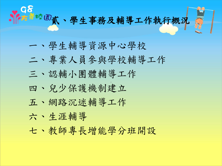 98年推动学生辅导工作课件.ppt_第3页