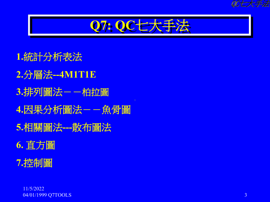 QC七大手法培训教程课件.ppt_第3页
