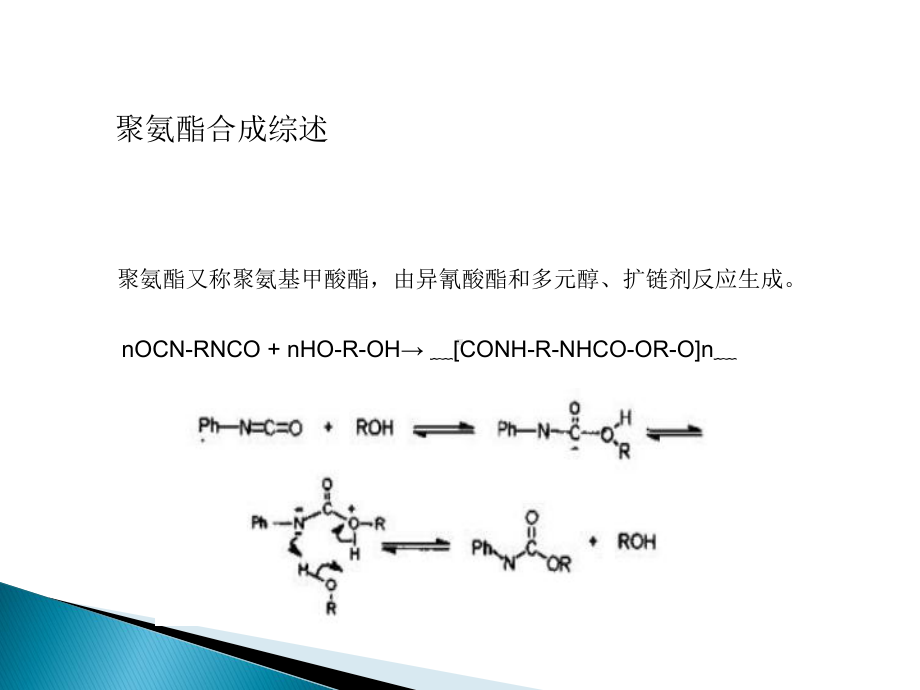 聚氨酯基础知识课件.ppt_第3页