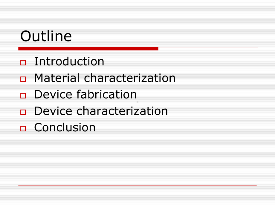 Fabrication-technology-of-piezoresistive-conductive-PDMS-for-对压阻式导电PDMS制作技术课件.ppt_第2页