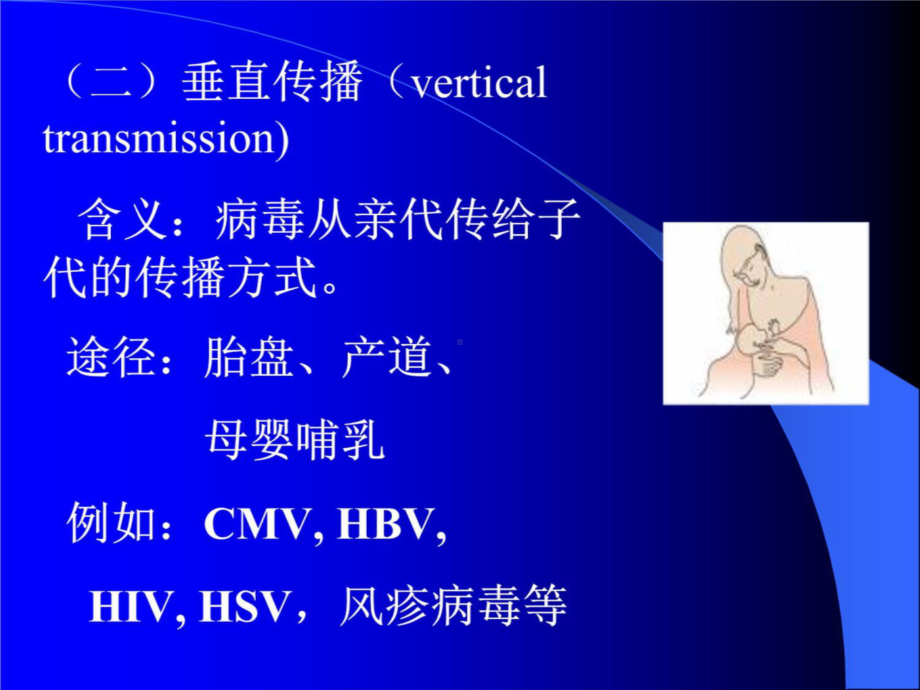 第21章-病毒的感染与致病机制课件.ppt_第3页