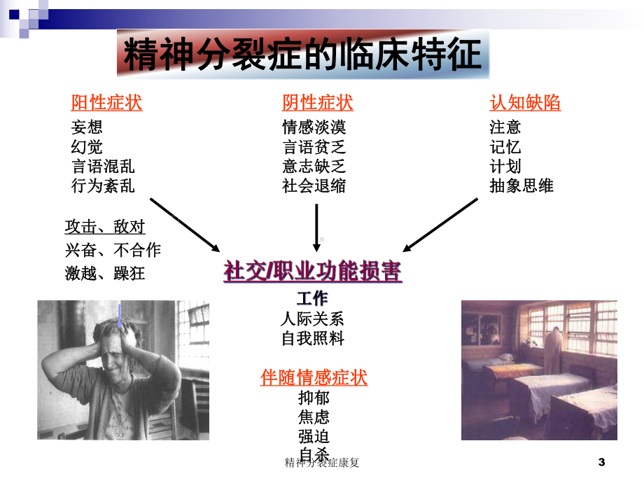 精神分裂症康复培训课件.ppt_第3页