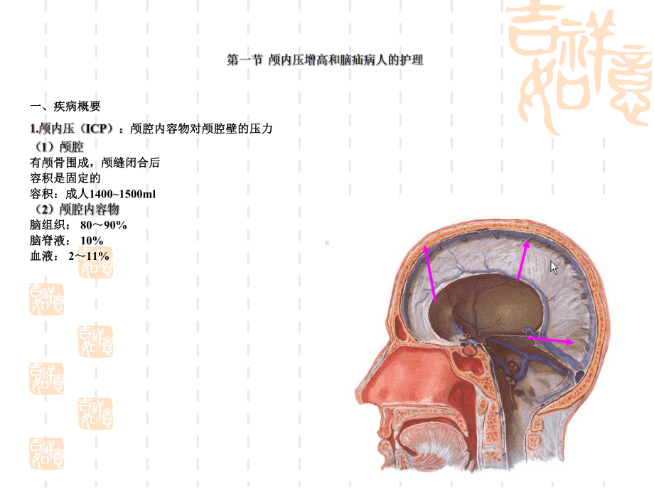 13章-颅脑疾病病人的护理课件.ppt_第3页