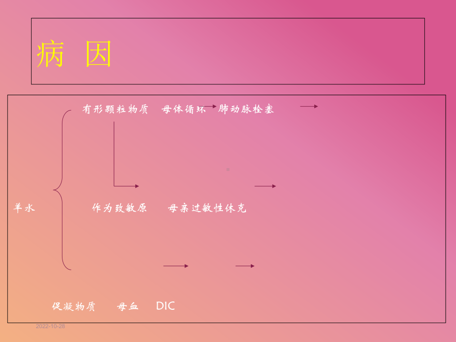 羊水栓塞课件-2.ppt_第3页