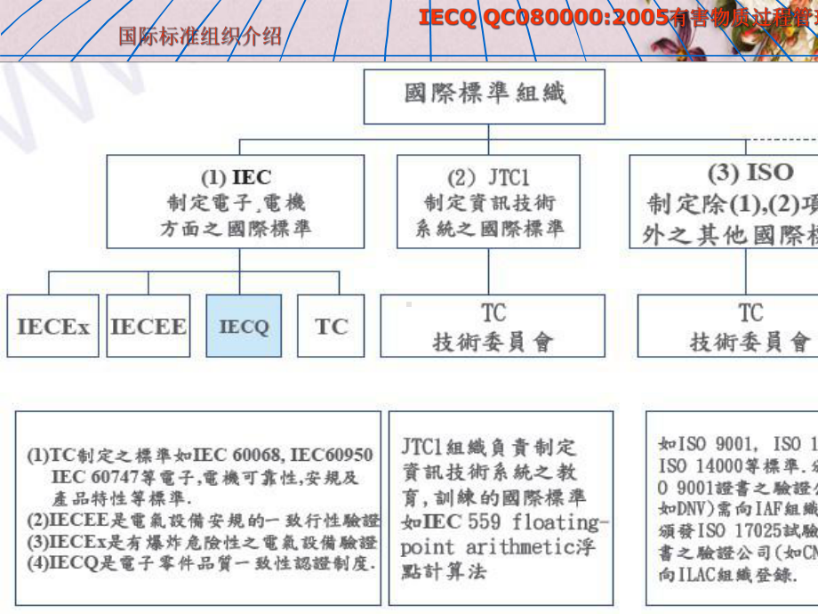 QC080000有害物质过程管理体系培训教材(-45张)课件.ppt_第2页