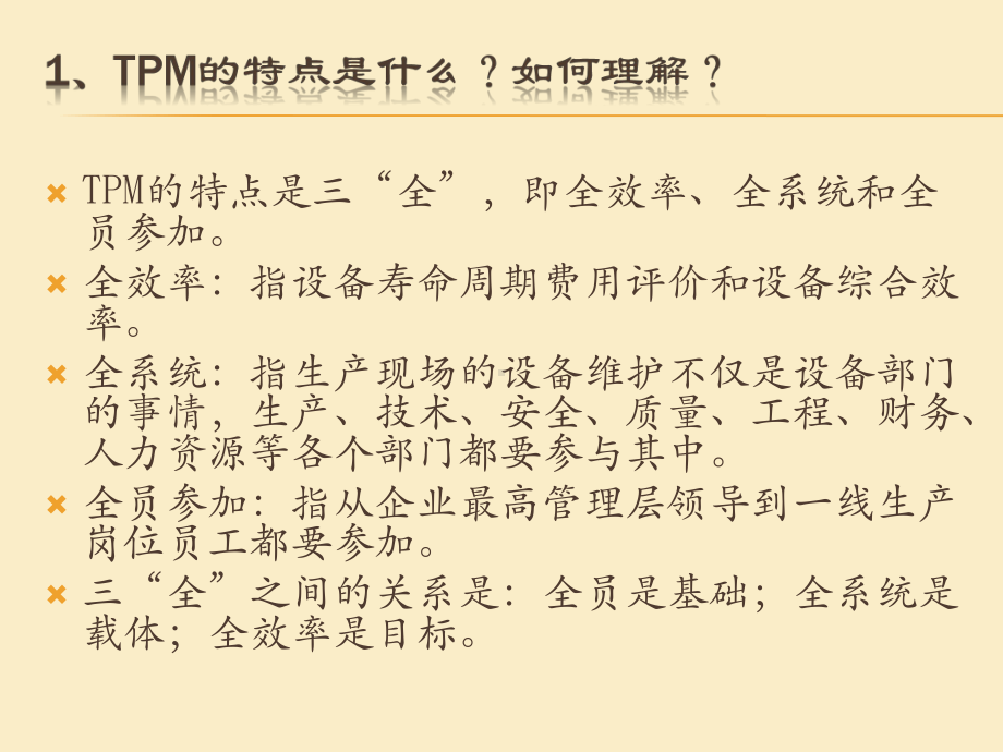 TPM设备管理培训教材课件.ppt_第3页