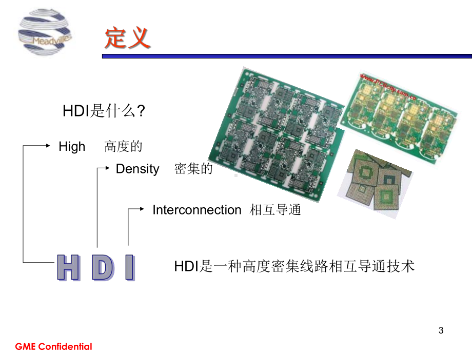 A8HDI产品与流程简介课件.ppt_第3页