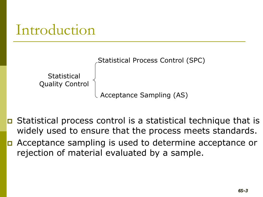 Statistical-Quality-Control：统计质量控制课件.ppt_第3页