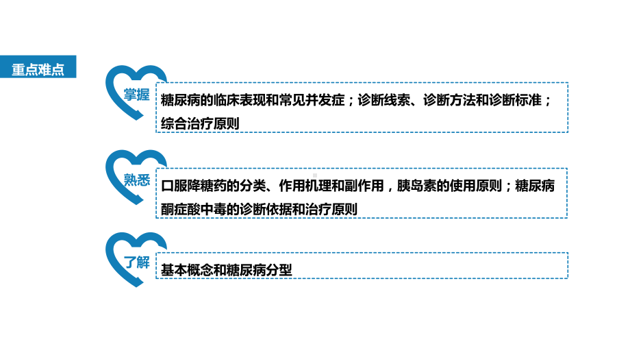 糖尿病(第9版内科学教材)课件.ppt_第2页