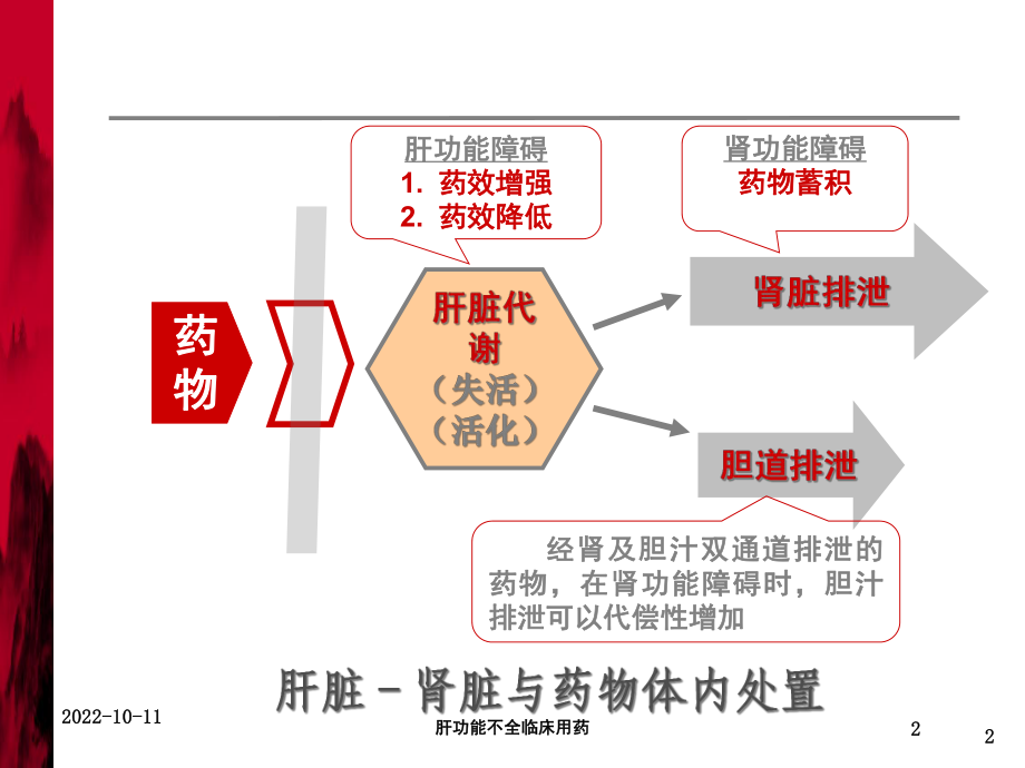 肝功能不全临床用药培训课件.ppt_第2页