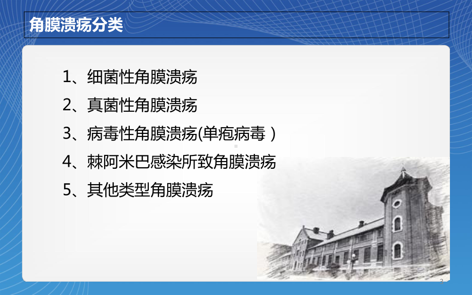 眼科病例讨论角膜溃疡学习课件.ppt_第3页