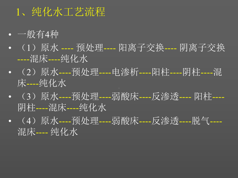 4-4-制药工艺用水解析课件.ppt_第3页