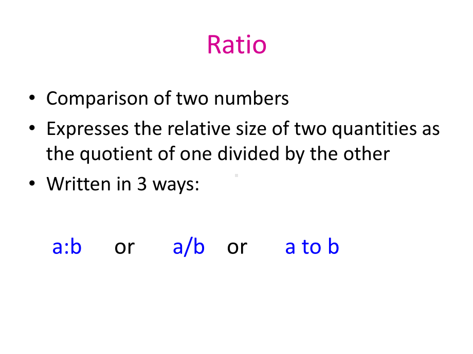 Fractions-as-Ratios-and-Proportions--Faculty-Site-Listing分数的比率和比例-教师站点列表课件.ppt_第2页