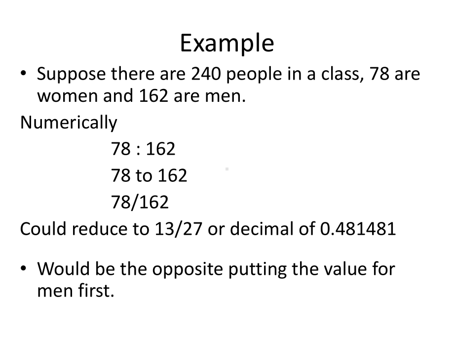 Fractions-as-Ratios-and-Proportions--Faculty-Site-Listing分数的比率和比例-教师站点列表课件.ppt_第3页