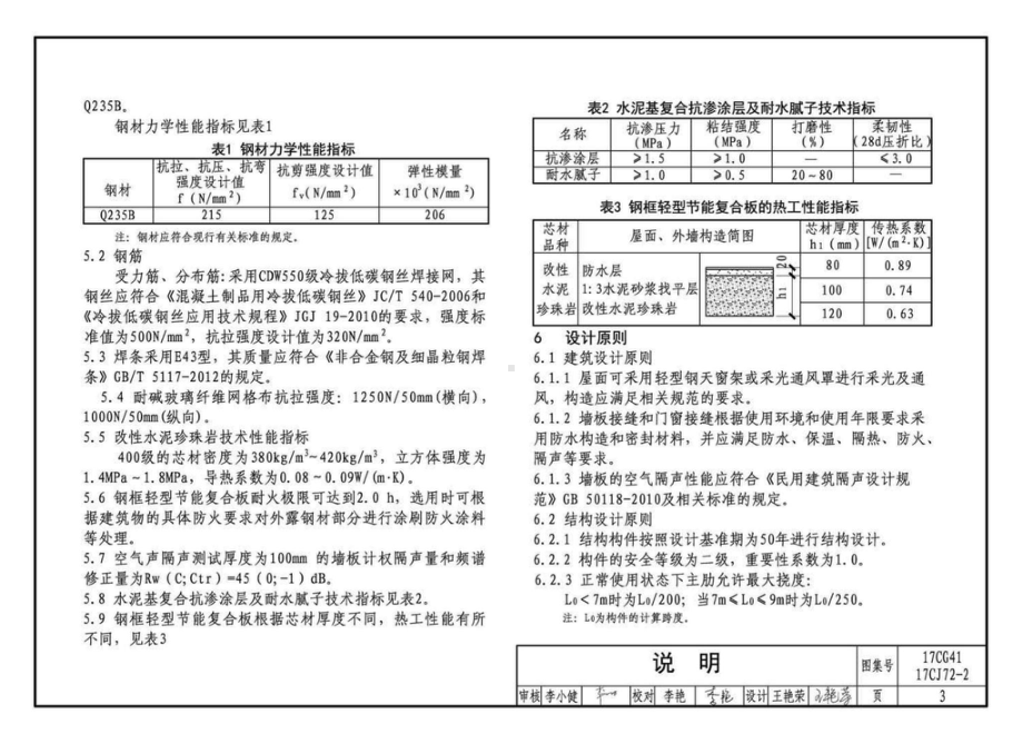 17CJ72-2-轻型板式建筑围护构造—际洲板课件.pptx_第3页